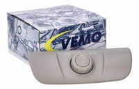 VEMO Schalter, Schiebedach "Original VEMO Qualitt", Art.-Nr. V46-73-0088