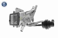VEMO Ventil, Abgasr�ckf�hrung "Green Mobility Parts", Art.-Nr. V30-63-0080