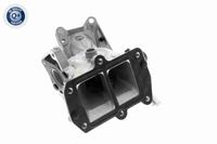 VEMO Ventil, Abgasrckfhrung "Green Mobility Parts", Art.-Nr. V30-63-0080