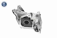 VEMO Ventil, Abgasrckfhrung "Green Mobility Parts", Art.-Nr. V30-63-0080