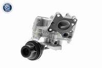 VEMO Ventil, Abgasrckfhrung "Green Mobility Parts", Art.-Nr. V30-63-0080