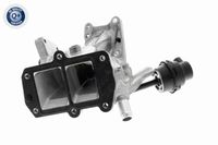 VEMO Ventil, Abgasrckfhrung "Green Mobility Parts", Art.-Nr. V30-63-0080