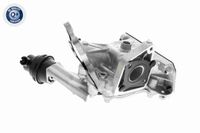 VEMO Ventil, Abgasrckfhrung "Green Mobility Parts", Art.-Nr. V30-63-0080