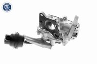 VEMO Ventil, Abgasrckfhrung "Green Mobility Parts", Art.-Nr. V30-63-0080