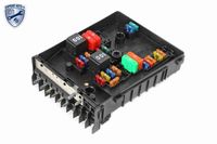 VEMO Zentralelektrik "EXPERT KITS +", Art.-Nr. V10-71-0019