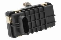 VEMO Stellelement, Turbolader, Art.-Nr. V10-40-0006