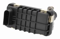 VEMO Stellelement, Turbolader, Art.-Nr. V10-40-0006