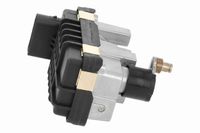 VEMO Stellelement, Turbolader, Art.-Nr. V10-40-0006