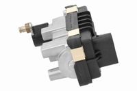 VEMO Stellelement, Turbolader, Art.-Nr. V10-40-0006