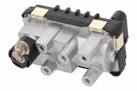 VEMO Stellelement, Turbolader, Art.-Nr. V10-40-0006