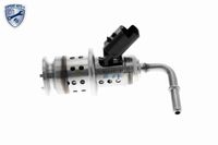 VEMO Dosiermodul, Harnstoffeinspritzung "EXPERT KITS +", Art.-Nr. V22-68-0005