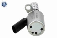 VEMO �ldruckhalteventil, Art.-Nr. V10-54-0007