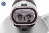 VEMO �ldruckhalteventil, Art.-Nr. V10-54-0007