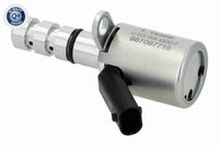 VEMO �ldruckhalteventil, Art.-Nr. V10-54-0007