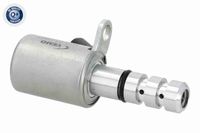 VEMO �ldruckhalteventil, Art.-Nr. V10-54-0007