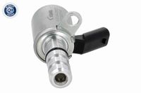 VEMO �ldruckhalteventil, Art.-Nr. V10-54-0007