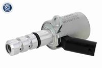 VEMO �ldruckhalteventil, Art.-Nr. V10-54-0007