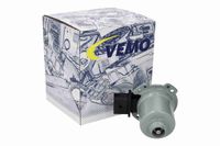 VEMO Kupplungsbet�tigungssystem "Original VEMO Qualit�t", Art.-Nr. V25-86-0017