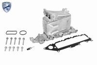 VEMO Ladeluftkhler "EXPERT KITS +", Art.-Nr. V10-60-0082