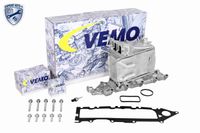 VEMO Ladeluftkhler "EXPERT KITS +", Art.-Nr. V10-60-0082
