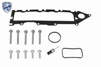 VEMO Ladeluftkhler "EXPERT KITS +", Art.-Nr. V10-60-0082