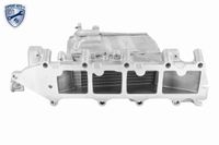 VEMO Ladeluftkhler "EXPERT KITS +", Art.-Nr. V10-60-0082