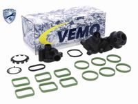 VEMO K�hlmittelregelventil "EXPERT KITS +", Art.-Nr. V10-77-0077