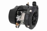 VEMO Sekundrluftpumpe, Art.-Nr. V30-63-0057