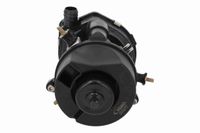 VEMO Sekundrluftpumpe, Art.-Nr. V30-63-0057