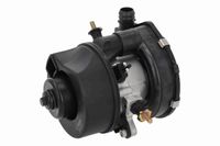 VEMO Sekundrluftpumpe, Art.-Nr. V30-63-0057