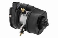 VEMO Sekundrluftpumpe, Art.-Nr. V30-63-0057