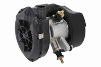 VEMO Sekundrluftpumpe, Art.-Nr. V30-63-0057