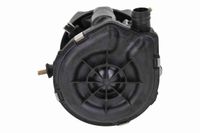 VEMO Sekundrluftpumpe, Art.-Nr. V30-63-0057