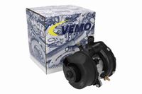 VEMO Sekundrluftpumpe, Art.-Nr. V30-63-0057