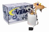 VEMO Kraftstoff-Frdereinheit, Art.-Nr. V10-09-0012