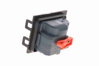 VEMO Stellelement, Tankklappe "Green Mobility Parts", Art.-Nr. V30-77-0068