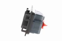 VEMO Stellelement, Tankklappe "Green Mobility Parts", Art.-Nr. V30-77-0068