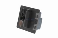 VEMO Stellelement, Tankklappe "Green Mobility Parts", Art.-Nr. V30-77-0068