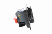 VEMO Stellelement, Tankklappe "Green Mobility Parts", Art.-Nr. V30-77-0068