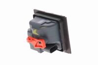 VEMO Stellelement, Tankklappe "Green Mobility Parts", Art.-Nr. V30-77-0068