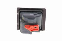 VEMO Stellelement, Tankklappe "Green Mobility Parts", Art.-Nr. V30-77-0068