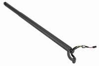 VEMO Elektromotor, Heckklappe "Green Mobility Parts", Art.-Nr. V10-55-0021