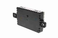 VEMO Steuerger�t, Sitzheizung, Art.-Nr. V25-71-0006