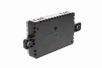 VEMO Steuerger�t, Sitzheizung, Art.-Nr. V25-71-0006