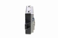 VEMO Steuerger�t, Sitzheizung, Art.-Nr. V25-71-0006