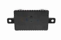 VEMO Steuerger�t, Sitzheizung, Art.-Nr. V25-71-0006