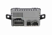 VEMO Steuerger�t, Sitzheizung, Art.-Nr. V25-71-0006