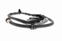 VEMO NOx-Sensor, Harnstoffeinspritzung "Original VEMO Qualit�t", Art.-Nr. V10-72-0326