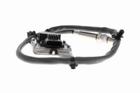 VEMO NOx-Sensor, Harnstoffeinspritzung "Original VEMO Qualität", Art.-Nr. V10-72-0326