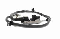 VEMO NOx-Sensor, Harnstoffeinspritzung "Original VEMO Qualit�t", Art.-Nr. V10-72-0326